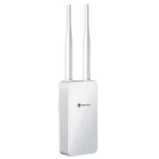 Роутер Optimus WR2-24015 4G