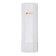 Точка доступа Optimus WB-24350
