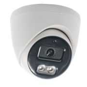 EL IDp2.1(2.8)MP_V.1