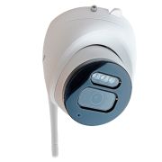 Optimus IP-H044.0(2.8)MW_V.2