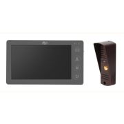 FX-PVD72С-KIT (ЭШЕР 7A)