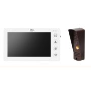 FX-PVD72С-KIT (ЭШЕР 7W)