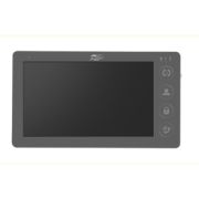 FX-PVD72С ЭШЕР 7A