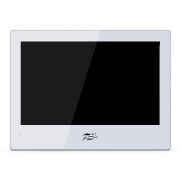 FX-IVD800HBW (КАССИОПЕЯ 8 B)