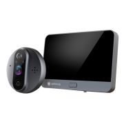 Видеодомофон Optimus DB-02