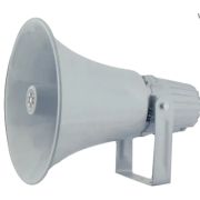 ГР-100.02 МЕТА, громкоговоритель рупорный