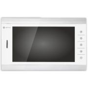 Видеодомофон Optimus VMH-10.1 (sw)