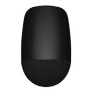 DS-PDP15P-EG2-WE(B) black