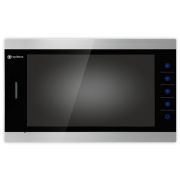 Видеодомофон Optimus VMH-10.1 (sb)
