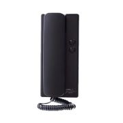 FX-HS1A (черная)