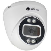 Optimus ECO IP-022.1(2.8)MP