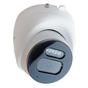 Optimus IP-E044.0(2.8)MPCL