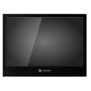 Видеодомофон Optimus Black Edition DMI-18SW(b)