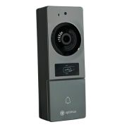 IP-вызывная панель Optimus Black Edition DSI-12IR(g)