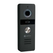 Optimus Life DSH-22IR (g)