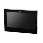 FX-HVD70T V3 (ОПАЛ 7B)