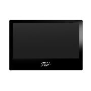 FX-PVD100GT ВАН ГОГ 10B