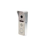 FX-CP23S (Серебро)