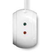 Астра-РРПУ исп.ТМ радиоприемное устройство