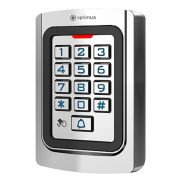 Кодонаборный контроллер Optimus AC1-KMRE368