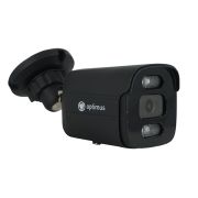 Optimus IP-E014.0(2.8)MPC (b)