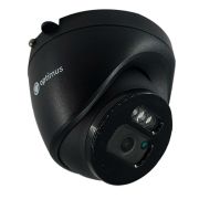 Optimus IP-E044.0(2.8)MP (b)