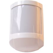 Астра-515 исп.А ИК пассивный, объемный, 10м, 90 град, дискретная регулировка чувствительности, углов