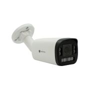 Optimus IP-E014.0(2.8-12)P_V.3