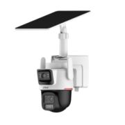 DH-IPC-PTS2649C-3E3Z-4GB20