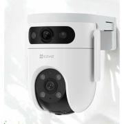 Ezviz H9C 5MP+5MP Видеокамера