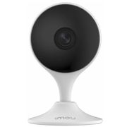 Cue 2E IPC-C22SP-imou 1/2.7