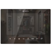 Видеодомофон Optimus VMH-7.5 (mr) зеркало