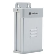 Блок питания Optimus 12/10.0