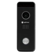 Optimus DSH-1080 (черный)_v.1