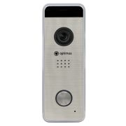 Optimus DSH-1080 (сереб.)_v.1