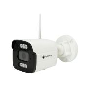 Optimus IP-E014.0(2.8)MG