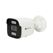 Optimus IP-E012.1(2.8)MPL