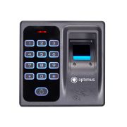 Биометрический контроллер Optimus SKF-010