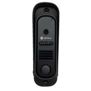 Optimus Leader DSH-32IR (b)