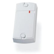 Matrix-II-EH Считыватель бесконтактный для proxi-карт Расстояние считывания 6-14 см, карты E