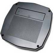 Matrix-V Расстояние считывания 50см карты EM-marine (05 ELR), 10 м радиобрелок IL-100, выход Touch M