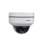 PTDAHTC2004XNS Мини-купольные уличная поворотная Longse™ Мультиформатная 4в1, 2Мп с моторизированным