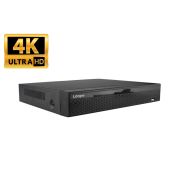 XVRDA3108D Видеорегистатор Longse™ 8ми канальный гибридный 5в1:AHD/CVI/TVI/CVBS: 8 x 8M@8к/с, 5M@12