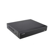 XVRDA3116DB Видеорегистатор Longse™ 16ти канальный гибридный 5в1:AHD/CVI/TVI/CVBS: 8M@8к/с, 5M@12к/
