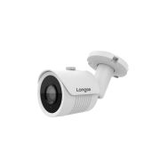 LBH30HSL200 (2.8) IP-камера 3Мп уличная Longse™ с объективом 2,8мм 1/2.8