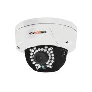 NC22VP 2.1 Антивандальная 1080p  25к/с IP 2,8 мм ИК 30м MicroSD до 64 Гб