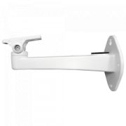 NOVIcam CH102 (ver.127) Кронштейн для крепления на стену корпусной камеры