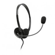 STELBERRY S-002 Гарнитура для переговорных устройств.