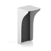 STELBERRY S-005 Защитный козырёк