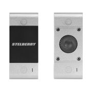 STELBERRY S-100 Абонентская панель